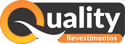 Quality Revestimentos